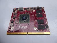 Dell Inspiron One 2305 2310 ATI Radeon HD 5470 1GB...