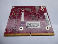 Dell Inspiron One 2305 2310 ATI Radeon HD 5470 1GB...