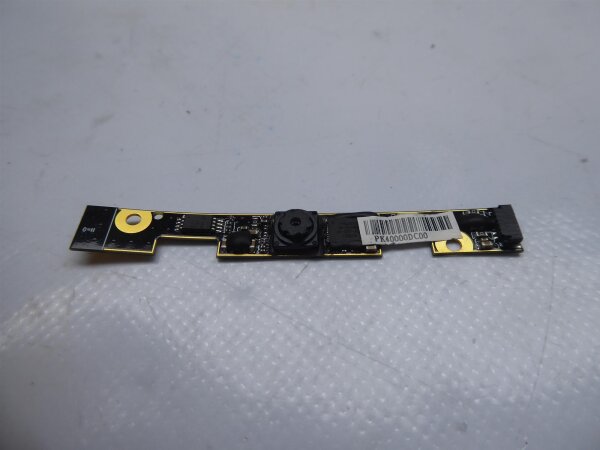 Acer Aspire 5750 Series Webcam Kamera Modul PK40000DC00 #3149