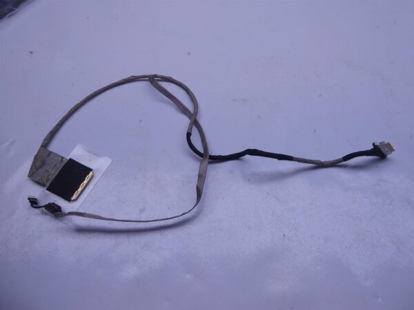Acer Aspire 5750 Series Displaykabel Videokabel DC02001DB10 #3149