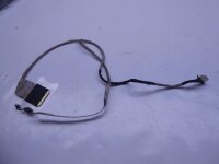 Acer Aspire 5750 Series Displaykabel Videokabel...