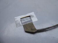 Acer Aspire 5750 Series Displaykabel Videokabel...