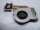 HP Pavilion G7 2000 Serie Kühler Lüfter Cooling Fan 685477-001  #3010