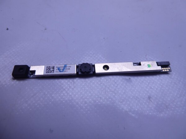Lenovo B50-80 Webcam Kamera Modul PK40000W100 #4151
