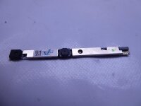 Lenovo B50-80 Webcam Kamera Modul PK40000W100 #4151