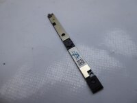 Lenovo B50-80 Webcam Kamera Modul PK40000W100 #4151