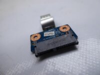 Lenovo B50-80 SATA DVD Laufwerk Adapter Connector...