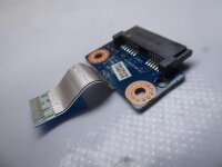 Lenovo B50-80 SATA DVD Laufwerk Adapter Connector...