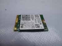 Lenovo B50-80 WLAN Karte Wifi Card 04X6034 #4151