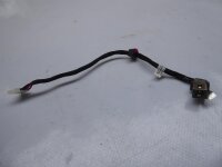 Lenovo IdeaPad 100-15IBY ORIGINAL Powerbuchse Strombuchse...