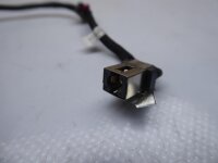 Lenovo IdeaPad 100-15IBY ORIGINAL Powerbuchse Strombuchse...