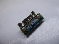 Panasonic Toughbook CF-53 MK1 Serielle Schnittstelle...