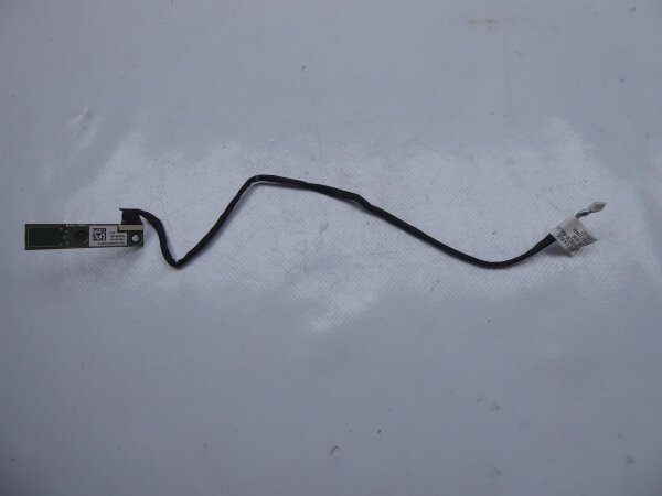 Dell Precision M4600 Bluetooth Modul mit Kabel 0G9M5X #4283