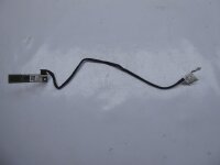 Dell Precision M4600 Bluetooth Modul mit Kabel 0G9M5X #4283