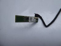Dell Precision M4600 Bluetooth Modul mit Kabel 0G9M5X #4283