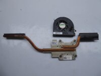 Dell Precision M4600 GPU Kühler Lüfter Cooling...