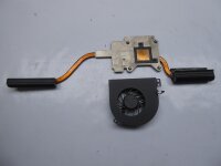 Dell Precision M4600 GPU Kühler Lüfter Cooling...