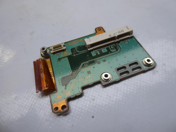Sony Vaio PCG-6Y2M VGN-Z11WN WLAN Wifi Board 1-876-426-12 #2453