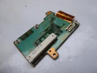Sony Vaio PCG-6Y2M VGN-Z11WN WLAN Wifi Board 1-876-426-12...