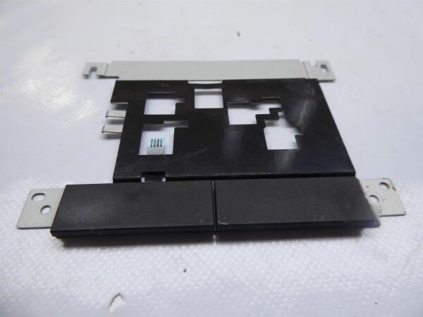 Dell Latitude E5440 Maustasten incl. Kabel und Halterung A13313 #3911