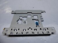 Dell Latitude E5440 Maustasten incl. Kabel und Halterung...