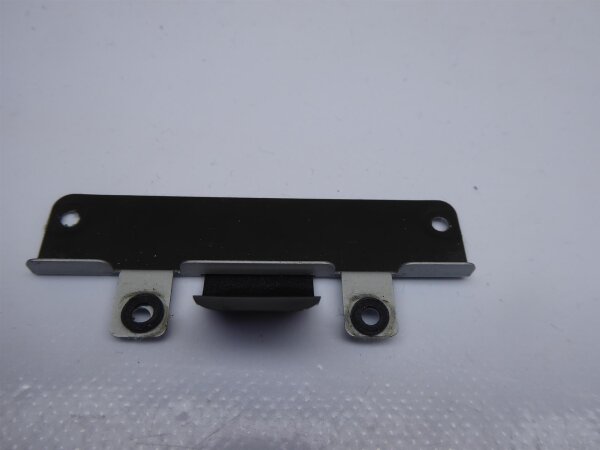 MSI MS-16GF HDD Caddy Festplattenhalterung #4649