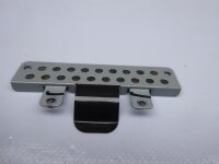 MSI MS-16GF HDD Caddy Festplattenhalterung #4649