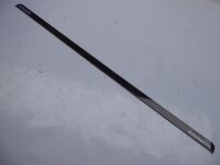 MSI MS-16GF Tastatur Rahmen Abdeckung Keyboard Trim...