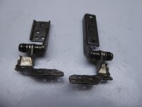 MSI MS-16GF Displayscharniere Display hinges L+R #4649