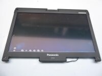 Panasonic Toughbook CF-53 MK4 14,0 Touchdisplay glossy...