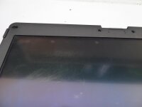 Panasonic Toughbook CF-53 MK4 14,0 Touchdisplay glossy...