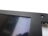 Panasonic Toughbook CF-53 MK4 14,0 Touchdisplay glossy DS-140E2HS0-PS gs #4301