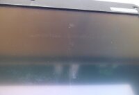 Panasonic Toughbook CF-53 MK4 14,0 Touchdisplay glossy DS-140E2HS0-PS gs #4301