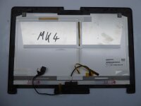 Panasonic Toughbook CF-53 MK4 14,0 Touchdisplay glossy DS-140E2HS0-PS gs #4301