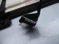 Panasonic Toughbook CF-53 MK4 14,0 Touchdisplay glossy DS-140E2HS0-PS gs #4301