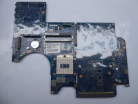 Alienware M17X-R5  i7 4 Gen. Mainboard Motherboard 02XJJ7...