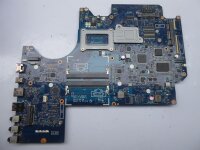 Alienware M17X-R5  i7 4 Gen. Mainboard Motherboard 02XJJ7...