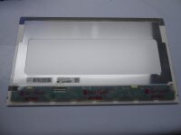 Alienware M17X-R5 17,3 Display Panel matt 40 Pol LP173WF1...