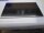 Alienware M17X-R5 17,3 Display Panel matt 40 Pol LP173WF1 #4343