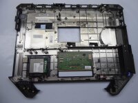 Dell Latitude 5404 Gehäuse Oberteil Schale 01X57H #4650