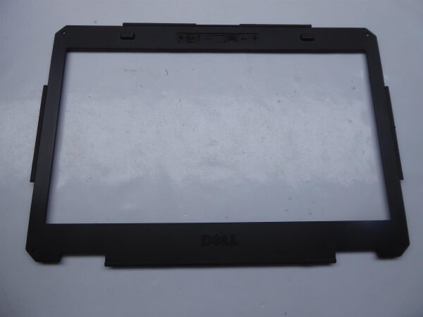 Dell Latitude 5404 Displayrahmen Blende 0HVMM0 #4650