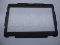 Dell Latitude 5404 Displayrahmen Blende 0HVMM0 #4650