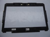 Dell Latitude 5404 Displayrahmen Blende 0HVMM0 #4650