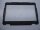 Dell Latitude 5404 Displayrahmen Blende 0HVMM0 #4650