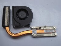 Dell Latitude 5404 CPU Kühler Lüfter Cooling...