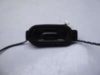 Dell Latitude 5404 Lautsprecher Sound Speaker #4650