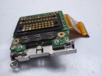 Dell Latitude 5404 Docking Station Connector Board 0JBE00...