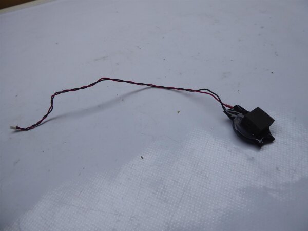 Dell Latitude 5404 Cmos Bios Batterie mit Kabel #4650