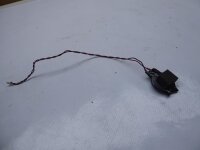 Dell Latitude 5404 Cmos Bios Batterie mit Kabel #4650