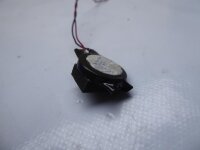 Dell Latitude 5404 Cmos Bios Batterie mit Kabel #4650